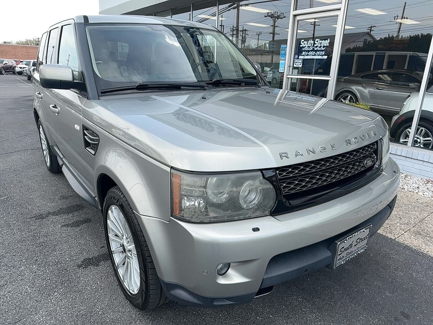 land rover range rover sport 2012 SALSF2D43CA754176 image land rover range rover sport 2012 SALSF2D43CA754176 image